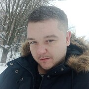 ���������� ��������, ���� ������� �������, 36 ���, ������������ ��� ������, ����� � ���������