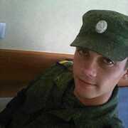 ���������� ���������, ���� ������� ������, 35 ���, ������������ ��� ������, ����� � ���������