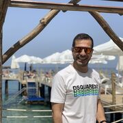  Silivri,   GuraY, 37 ,   ,   , c 