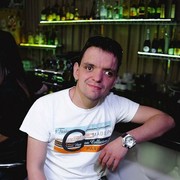  ,   Misha, 33 ,   ,   , c 