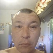  ,   , 41 ,   ,   