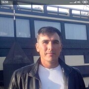 ���������� �����-���������, ���� ������� �����, 47 ���, ������������ ��� ������, ����� � ���������, c�������� ���������