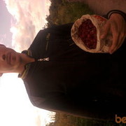 ���������� ����, ���� ������� Delamur, 36 ���, ������������ ��� ������