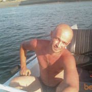  ,   , 49 ,   