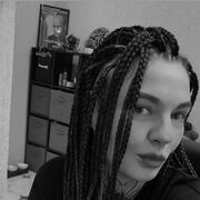 ���������� ������, �������