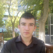  ,  Dobryak89li, 35