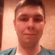  ,   , 33 ,     , c 
