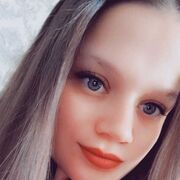  , Evgenia