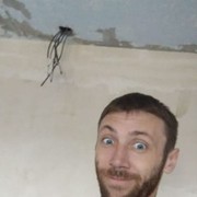  -,  , 37