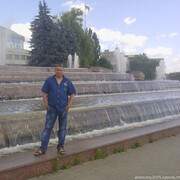  -,   Den, 42 ,   ,   