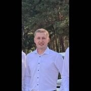 ���������� ����, ���� ������� ������, 34 ����, ������������ ��� ������, ����� � ���������, c�������� ���������