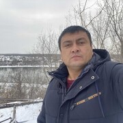 ���������� ��������, ���� ������� Amon, 45 ���, ������������ ��� ������, ����� � ���������, c�������� ���������