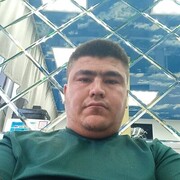  ,   , 30 ,   ,   