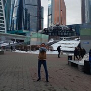 ���������� ������, ���� ������� ����, 40 ���, ������������ ��� ������, ����� � ���������, c�������� ���������, ���������