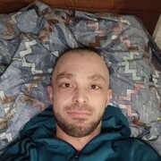 ���������� ������������, ���� ������� ���������, 34 ����, ������������ ��� ������, ����� � ���������, c�������� ���������