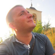  ,   Myshely, 40 ,   ,   , c 