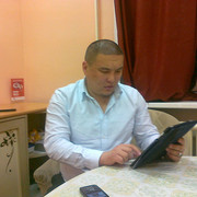  ,   , 38 ,   ,   , c 