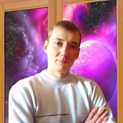 ���������� ������������, ���� ������� ������, 46 ���, ������������ ��� ������, ����� � ���������, c�������� ���������