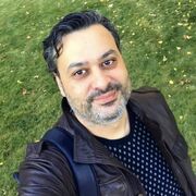  Alzenau in Unterfranken,  James, 59