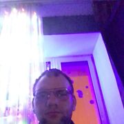 ���������� ������ ��������, ���� ������� �������, 36 ���, ������������ ��� ������, ����� � ���������