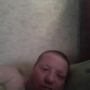 ,   , 48 ,   ,   , c , 