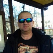  ,   , 48 ,     , c 