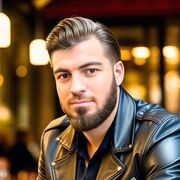  ,   Nusratullo, 25 ,   ,   , 