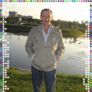  -,   Islava, 63 ,   , 