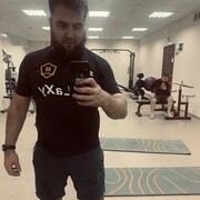  ,  , 29