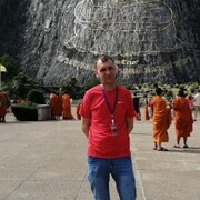  ,  Oleg, 54