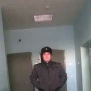 ���������� �������, ���� ������� Artem, 34 ����, ������������ ��� ������, ����� � ���������, c�������� ���������