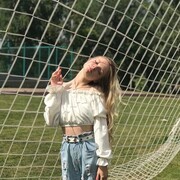 ���������� ������, ���� ������� ������, 26 ���, ������������ ��� ������, ����� � ���������, c�������� ���������