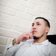 ���������� �������, ���� ������� ������, 32 ����, ������������ ��� ������, ����� � ���������