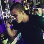 ���������� ����, ���� ������� �����, 35 ���, ������������ ��� ������, ����� � ���������, c�������� ���������, ���������