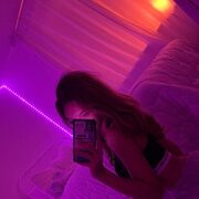 ���������� ������, ���� ������� ����, 24 ����, ������������ ��� ������, ����� � ���������