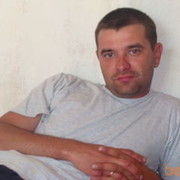  ,   Mihail, 41 ,   