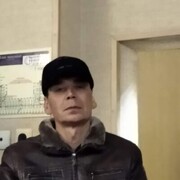 ���������� ����, ���� ������� Sergey, 45 ���, ������������ ��� ������, ����� � ���������, c�������� ���������