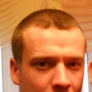  ,   9370388832, 39 ,   