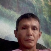  ,   , 49 ,   ,   , c 