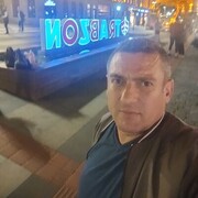  ,   Osman, 46 ,   ,   