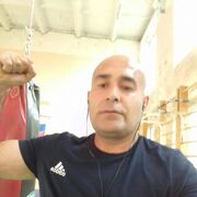  -,   Farhod, 44 ,   ,   , c , 