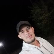  ,   , 33 ,   ,   , c , 