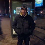 ���������� �������, ���� ������� ������, 54 ����, ������������ ��� ������, ����� � ���������, c�������� ���������, ���������