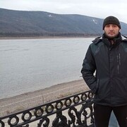 ���������� �����, ���� ������� �������, 36 ���, ������������ ��� ������, ����� � ���������, c�������� ���������