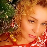 ���������� ����, ���� ������� �����, 51 ���, ������������ ��� ����� � ���������, c�������� ���������