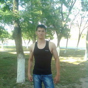  ,   , 36 ,   ,   , c 