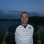   ,   , 48 ,   ,   , c , 