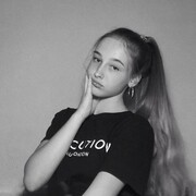  ,  , 22