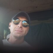 ���������� ������, ���� ������� �������, 34 ����, ������������ ��� ������, ����� � ���������