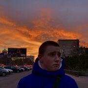 ���������� ����, ���� ����� Bogdan, 19 ���, ������������ ��� ������, ����� � ���������